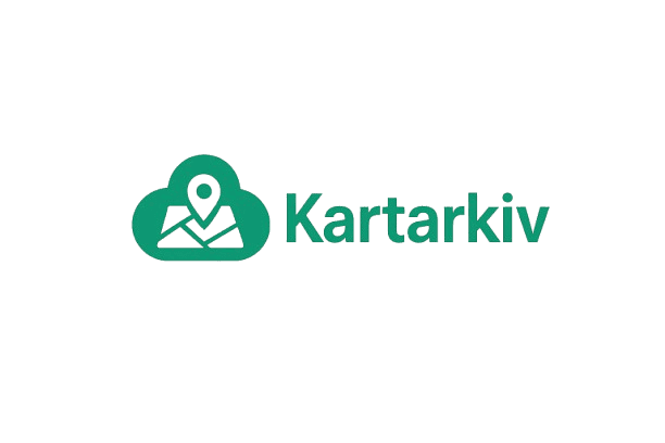 Kartarkiv
